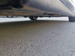 BMW MINI CABRIO 2.0T COOPER S CABRIO - ფოტო 10