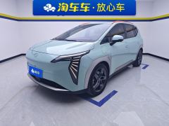 GAC AION Y Plus 510km 70 Tech Edition - ფოტო 1