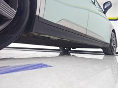 GAC AION Y Plus 510km 70 Tech Edition - ფოტო 10