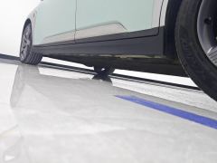 GAC AION Y Plus 510km 70 Tech Edition - ფოტო 11