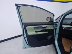 GAC AION Y Plus 510km 70 Tech Edition - ფოტო 12