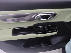 GAC AION Y Plus 510km 70 Tech Edition - ფოტო 13
