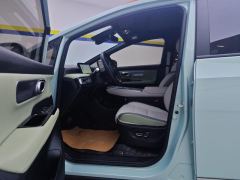 GAC AION Y Plus 510km 70 Tech Edition - ფოტო 14