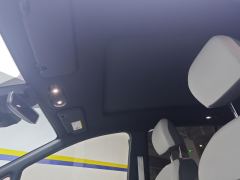GAC AION Y Plus 510km 70 Tech Edition - ფოტო 15