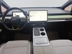 GAC AION Y Plus 510km 70 Tech Edition - ფოტო 16