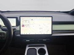GAC AION Y Plus 510km 70 Tech Edition - ფოტო 17
