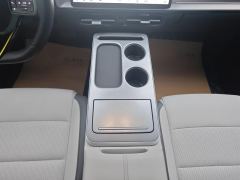 GAC AION Y Plus 510km 70 Tech Edition - ფოტო 19