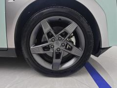 GAC AION Y Plus 510km 70 Tech Edition - ფოტო 6