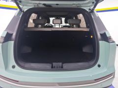 GAC AION Y Plus 510km 70 Tech Edition - ფოტო 7