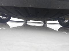 GAC AION Y Plus 510km 70 Tech Edition - ფოტო 8