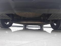 GAC AION Y Plus 510km 70 Tech Edition - ფოტო 9