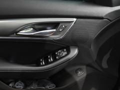 Cadillac CT5 28T Luxury Version - фото 13