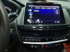 Cadillac CT5 28T Luxury Version - фото 17