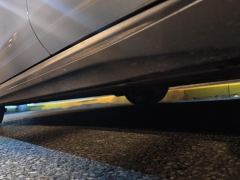NIO ET5T 680km 100kWh - photo 11