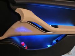 NIO ET5T 680km 100kWh - photo 12