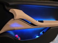 NIO ET5T 680km 100kWh - photo 13