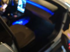 NIO ET5T 680km 100kWh - photo 14