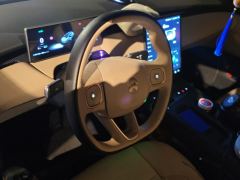 NIO ET5T 680km 100kWh - photo 16