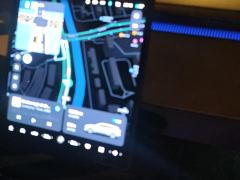 NIO ET5T 680km 100kWh - photo 17