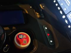 NIO ET5T 680km 100kWh - photo 19