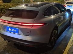 NIO ET5T 680km 100kWh - photo 2