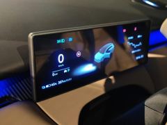NIO ET5T 680km 100kWh - photo 20