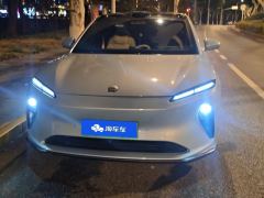 NIO ET5T 680km 100kWh - photo 3