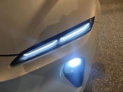NIO ET5T 680km 100kWh - photo 4