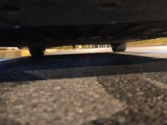 NIO ET5T 680km 100kWh - photo 8