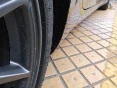 Tesla Model 3 556km Rear-Wheel Drive Edition - ფოტო 10