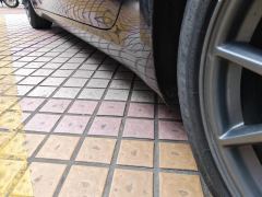 Tesla Model 3 556km Rear-Wheel Drive Edition - ფოტო 11