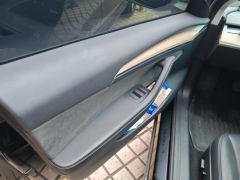 Tesla Model 3 556km Rear-Wheel Drive Edition - ფოტო 12