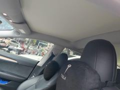 Tesla Model 3 556km Rear-Wheel Drive Edition - ფოტო 15