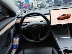 Tesla Model 3 556km Rear-Wheel Drive Edition - ფოტო 18