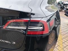 Tesla Model 3 556km Rear-Wheel Drive Edition - ფოტო 5
