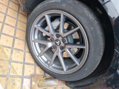Tesla Model 3 556km Rear-Wheel Drive Edition - ფოტო 6