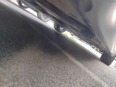 BMW X1 xDrive25Li Luxury - photo 10