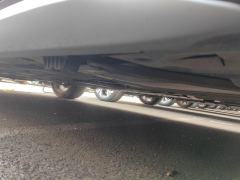 BMW X1 xDrive25Li Luxury - photo 11