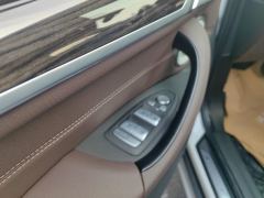 BMW X1 xDrive25Li Luxury - photo 13
