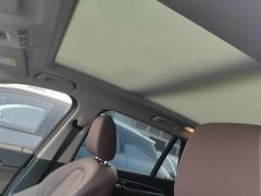 BMW X1 xDrive25Li Luxury - photo 15