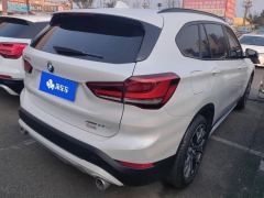 BMW X1 xDrive25Li Luxury - photo 2