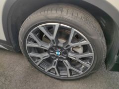 BMW X1 xDrive25Li Luxury - photo 6