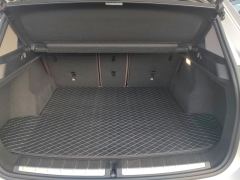BMW X1 xDrive25Li Luxury - photo 7