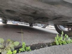 BMW X1 xDrive25Li Luxury - photo 8