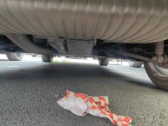 BMW X1 xDrive25Li Luxury - photo 9