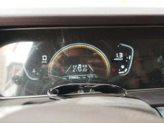 Beijing M7 2.0L Edition 7 CNG - ფოტო 20