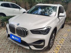 BMW X1 sDrive20Li Fashion - photo 1