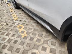 BMW X1 sDrive20Li Fashion - photo 11