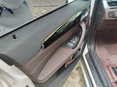 BMW X1 sDrive20Li Fashion - photo 12