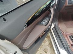 BMW X1 sDrive20Li Fashion - photo 13